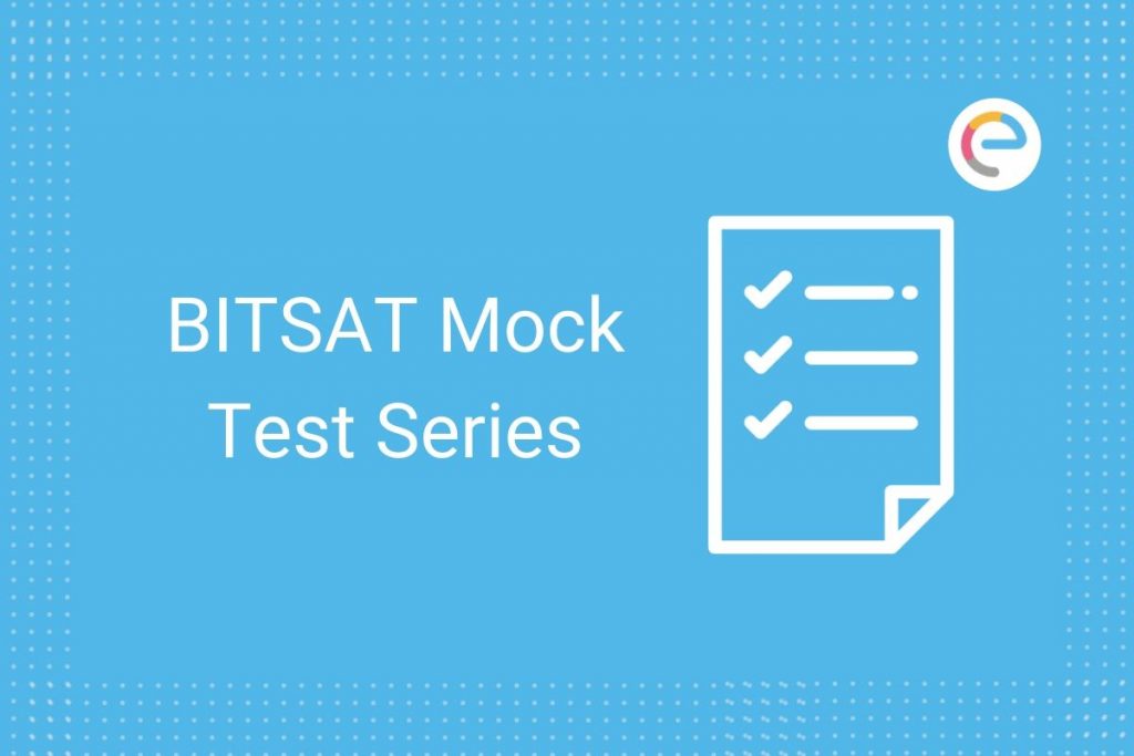 NPAT mock test, admit card, eligibility, exam pattern, and syllabus