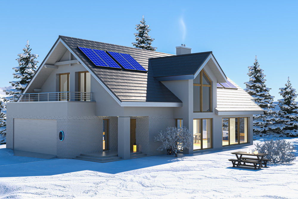 Understanding the Impact of Solar Panels on Home Insurance